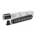 Kyocera Toner czarny (1T02L70NL0 / TK8345K)