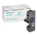Kyocera Toner cyjan (1T02R9CNL0 / TK5230C)