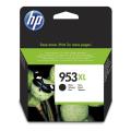 HP Wkład atramentowy czarny (L0S70AE#301 / 953XL) (high capacity)