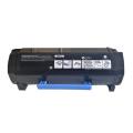 Konica Minolta Toner czarny (AADW050 / TNP53) (Return)