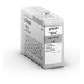 Epson Wkład atramentowy czarny (C13T850700 / T8507)