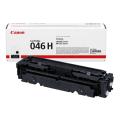 Canon Toner czarny (1254C002 / 046H)