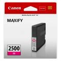Canon Wkład atramentowy magenta (9302B001 / PGI2500M)