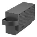 Epson Pojemnik na resztki zużytego tonera (C13T366100 / T3661)