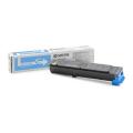 Kyocera Toner cyjan (1T02R4CNL0 / TK5195C)