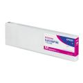 Epson Wkład atramentowy magenta (C33S020620 / SJIC26PM)