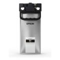 Epson Wkład atramentowy czarny (C13T965140 / T9651)