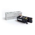 Xerox Toner żółty (106R02758 / 106R2758)