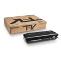 Kyocera Toner czarny (1T02V60NL0 / TK7225)