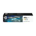 HP Wkład atramentowy żółty (M0J98AE / 991X)