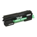 Ricoh Toner czarny (407510 / SP6430A)