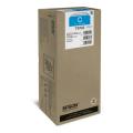 Epson Wkład atramentowy cyjan (C13T974200 / T9742)