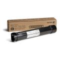 Xerox Toner czarny (006R01697 / 6R01697)