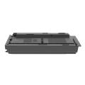 Utax Toner czarny (1T02P10UT0 / CK4520)