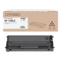 Ricoh Toner czarny (407971 / TYPE150LE)