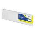 Epson Wkład atramentowy żółty (C33S020642 / SJIC30PY)