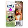 Epson Wkład atramentowy magenta (C13T37834010 / 378)