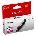 Canon Wkład atramentowy magenta (0387C001 / CLI571M)