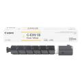 Canon Toner żółty (2185C002 / CEXV55)