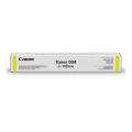 Canon Toner żółty (9451B001 / 034)