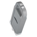 Canon Wkład atramentowy czarny matowy (9820B001 / PFI707MBK)