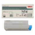 Oki Toner czarny (45396216)