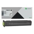 Lexmark Toner czarny (73B0010 / 073B0010)