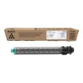 Ricoh Toner czarny (821259 / SPC840E)