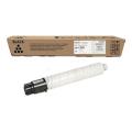 Ricoh Toner czarny (842095 / MPC406)