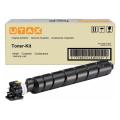 Utax Toner czarny (1T02NK0UT0 / CK7514)