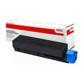 Oki Toner czarny (45807106)