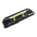 Lexmark Jednostka developer magenta (72K0DM0 / 072K0DM0) (Return)