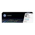 HP Toner czarny (CF400A / 201A)