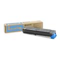 Kyocera Toner cyjan (1T02R5CNL0 / TK5205C)
