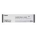 Canon Toner czarny (8529B001 / T02)