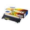 HP Toner żółty (CLTY404SELS / SU444A / Y404S)