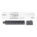 Canon Toner czarny (2182C002 / CEXV55)