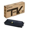 Kyocera Toner czarny (1T02P10NL0 / TK6115)