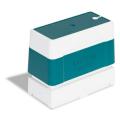 Brother Stamps zielony (PR2770G6P / 27x70mm)