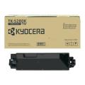 Kyocera Toner czarny (1T02TW0NL0 / TK5280K)