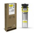 Epson Wkład atramentowy żółty (C13T945440 / T9454) (high capacity)