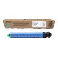 Ricoh Toner cyjan (821262 / SPC840E)