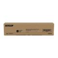 Develop Toner czarny (A9E81D0 / TN514K)