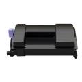 Ricoh Toner czarny (407824 / 407823)