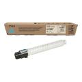 Ricoh Toner cyjan (842096 / MPC406)
