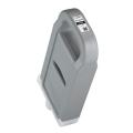 Canon Wkład atramentowy czarny matowy (0774C001 / PFI1700MBK)