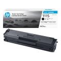 HP Toner czarny (MLTD111SELS / SU810A / 111S)