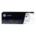 HP Toner czarny (CF410A / 410A)