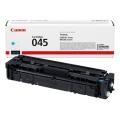 Canon Toner cyjan (1241C002 / 045)