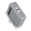 Canon Wkład atramentowy czarny matowy (0849C001 / PFI1100MBK)